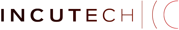 INCUTECH Logo